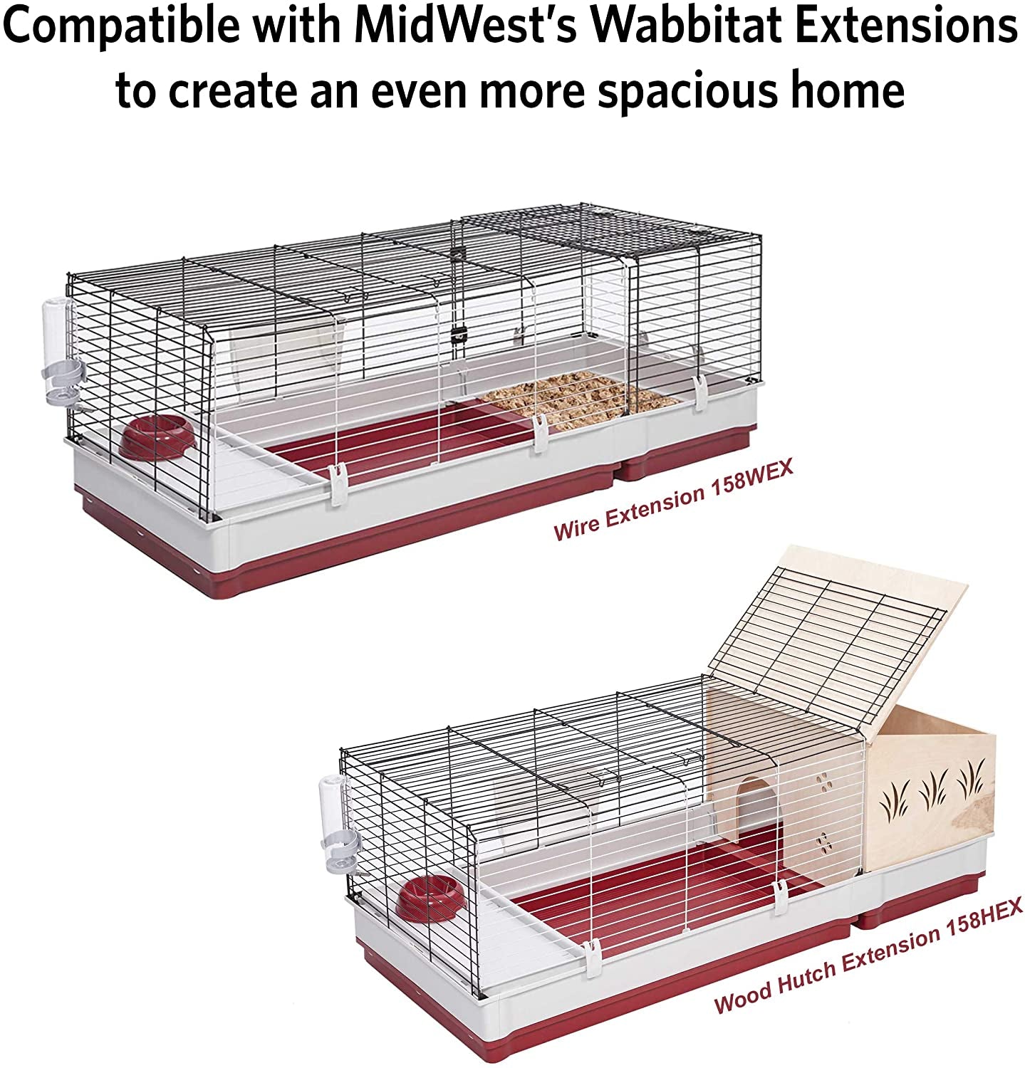 Pet supplies - mj's closet dogs supplies cat's supplies, fish aquarium, fish accessories, birds cage, birds supplies, small animal supplies