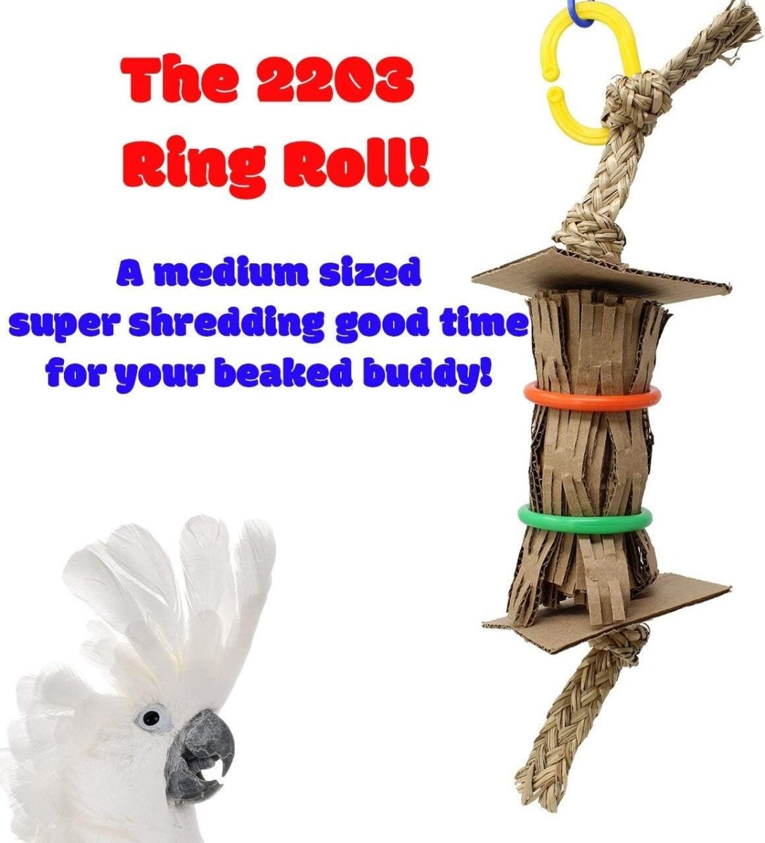 Pet supplies - mj's closet dogs supplies cat's supplies, fish aquarium, fish accessories, birds cage, birds supplies, small animal supplies