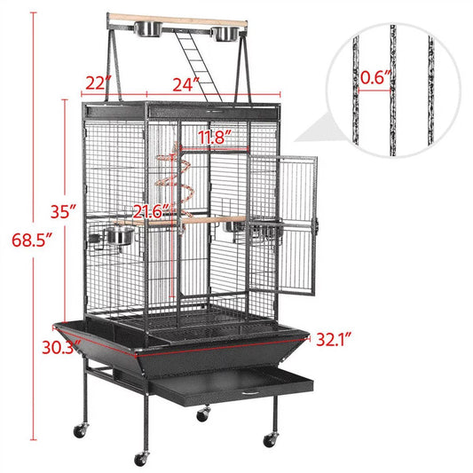 Pet supplies - mj's closet dogs supplies cat's supplies, fish aquarium, fish accessories, birds cage, birds supplies, small animal supplies