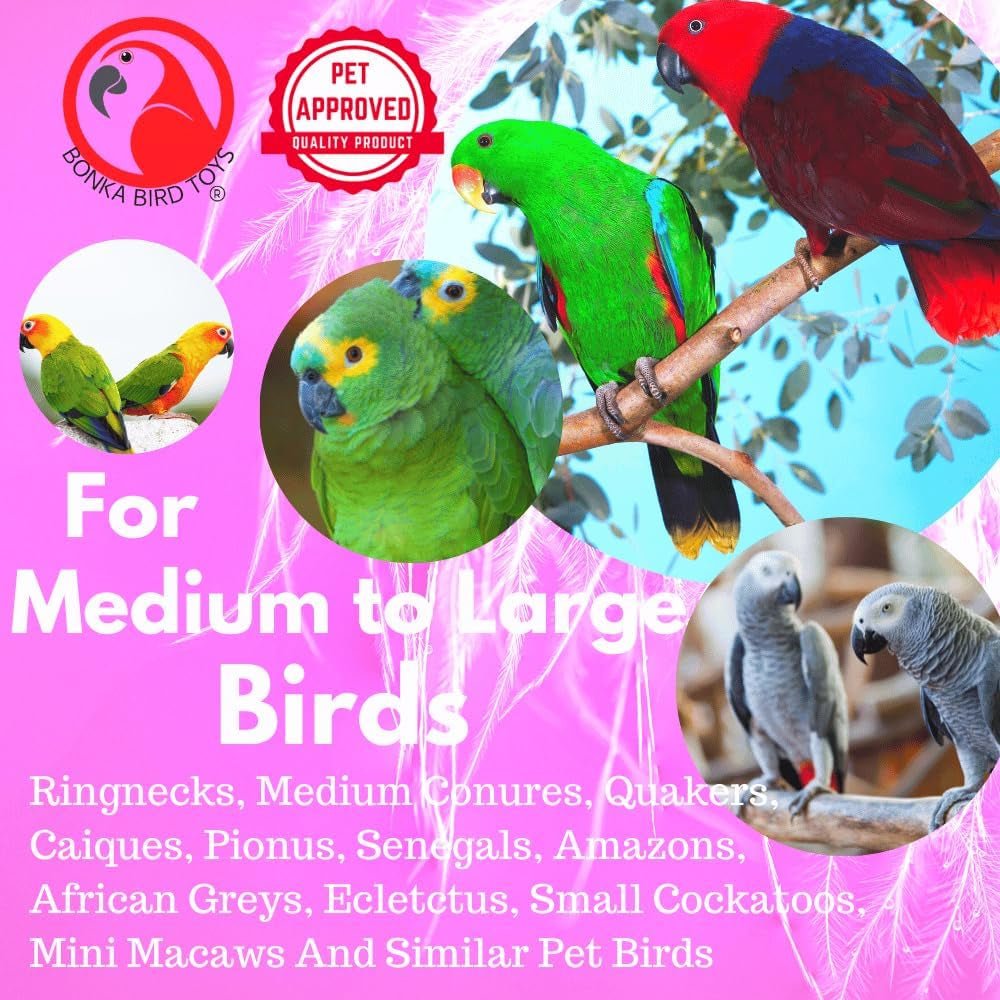 Pet supplies - mj's closet dogs supplies cat's supplies, fish aquarium, fish accessories, birds cage, birds supplies, small animal supplies