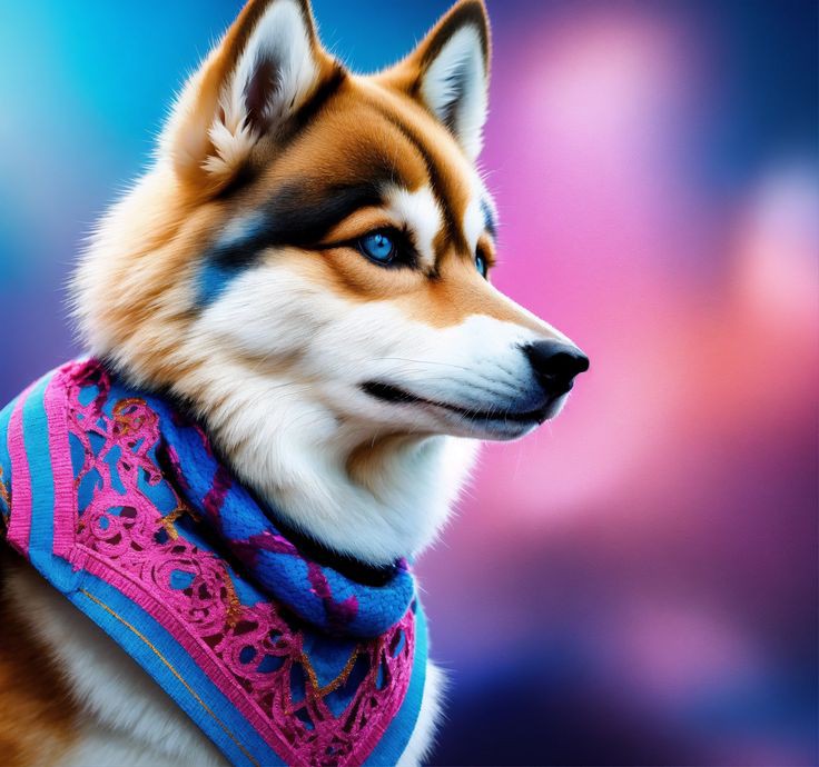 Mj's pet closet -Top-quality pet products