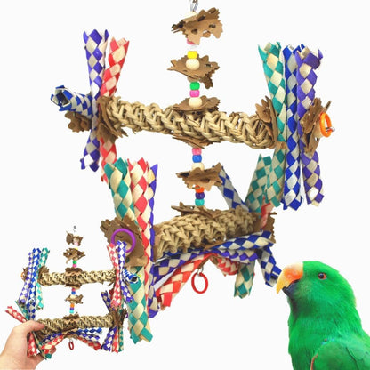 Pet supplies - mj's closet dogs supplies cat's supplies, fish aquarium, fish accessories, birds cage, birds supplies, small animal supplies