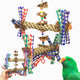 Pet supplies - mj's closet dogs supplies cat's supplies, fish aquarium, fish accessories, birds cage, birds supplies, small animal supplies