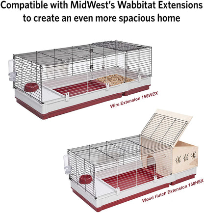 Pet supplies - mj's closet dogs supplies cat's supplies, fish aquarium, fish accessories, birds cage, birds supplies, small animal supplies