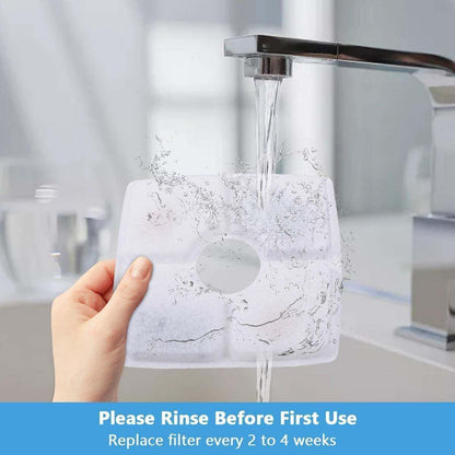 Pet supplies - mj's closet dogs supplies cat's supplies, fish aquarium, fish accessories, birds cage, birds supplies, small animal supplies