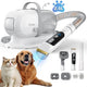 Pet supplies - mj's closet dogs supplies cat's supplies, fish aquarium, fish accessories, birds cage, birds supplies, small animal supplies