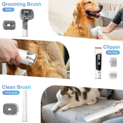 Pet supplies - mj's closet dogs supplies cat's supplies, fish aquarium, fish accessories, birds cage, birds supplies, small animal supplies