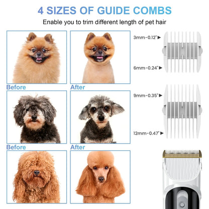 Pet supplies - mj's closet dogs supplies cat's supplies, fish aquarium, fish accessories, birds cage, birds supplies, small animal supplies