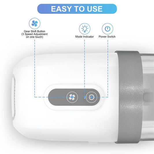 Pet supplies - mj's closet dogs supplies cat's supplies, fish aquarium, fish accessories, birds cage, birds supplies, small animal supplies