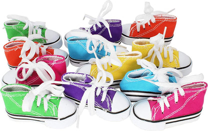 Pet supplies - mj's closet dogs supplies cat's supplies, fish aquarium, fish accessories, birds cage, birds supplies, small animal supplies