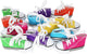 Pet supplies - mj's closet dogs supplies cat's supplies, fish aquarium, fish accessories, birds cage, birds supplies, small animal supplies