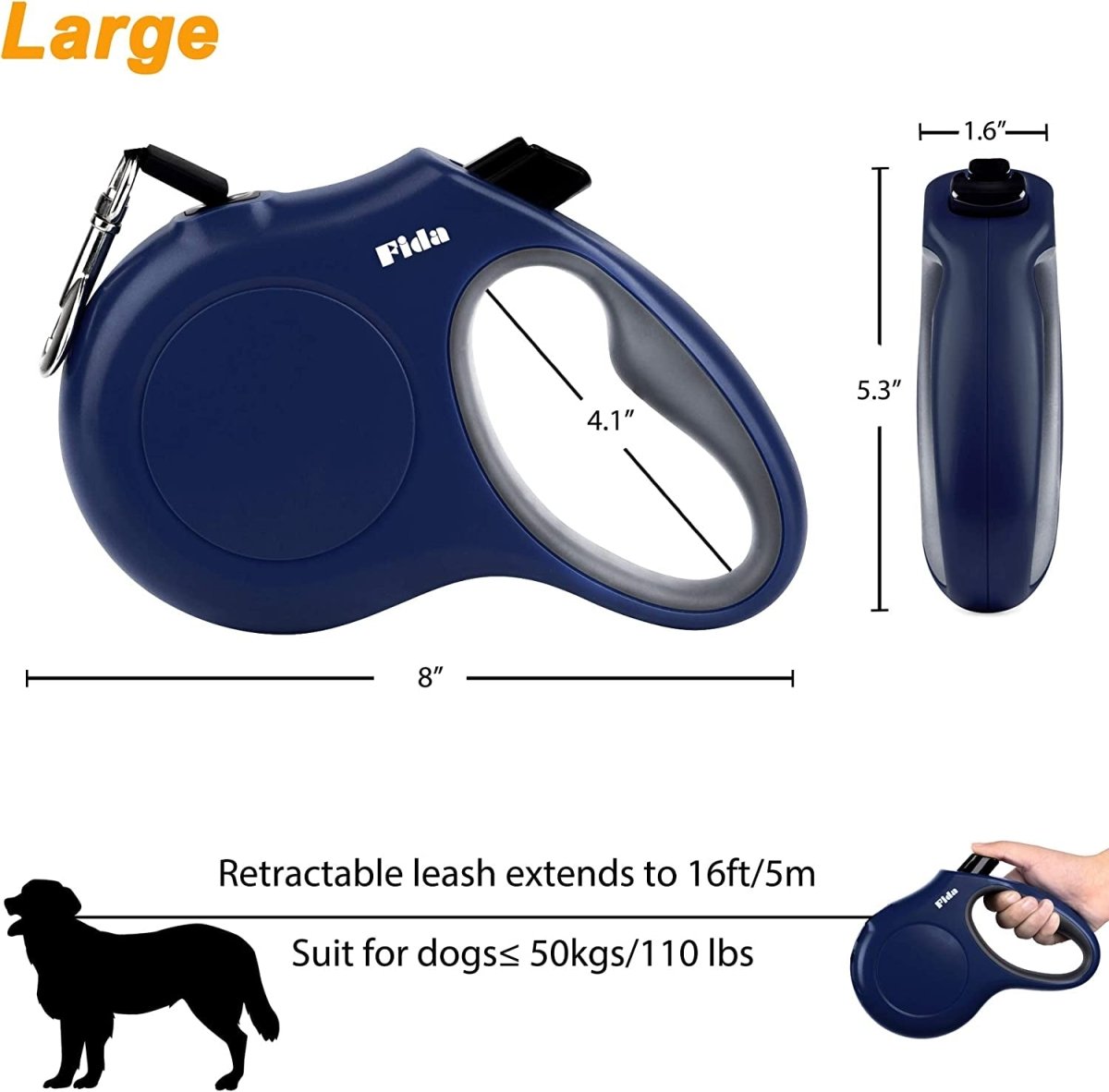 Pet supplies - mj's closet dogs supplies cat's supplies, fish aquarium, fish accessories, birds cage, birds supplies, small animal supplies