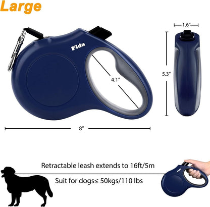Pet supplies - mj's closet dogs supplies cat's supplies, fish aquarium, fish accessories, birds cage, birds supplies, small animal supplies