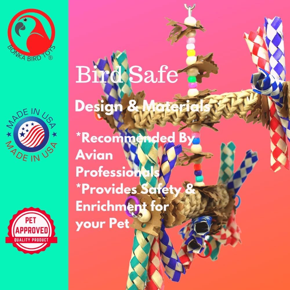 Pet supplies - mj's closet dogs supplies cat's supplies, fish aquarium, fish accessories, birds cage, birds supplies, small animal supplies