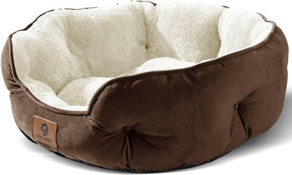 Pet supplies - mj's closet dogs supplies cat's supplies, fish aquarium, fish accessories, birds cage, birds supplies, small animal supplies