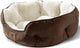 Pet supplies - mj's closet dogs supplies cat's supplies, fish aquarium, fish accessories, birds cage, birds supplies, small animal supplies