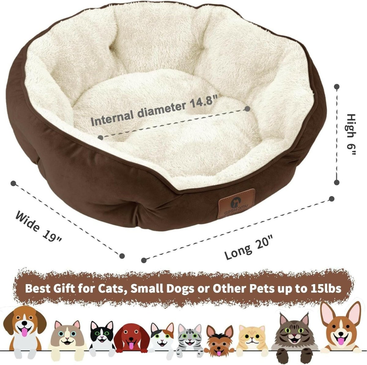 Pet supplies - mj's closet dogs supplies cat's supplies, fish aquarium, fish accessories, birds cage, birds supplies, small animal supplies