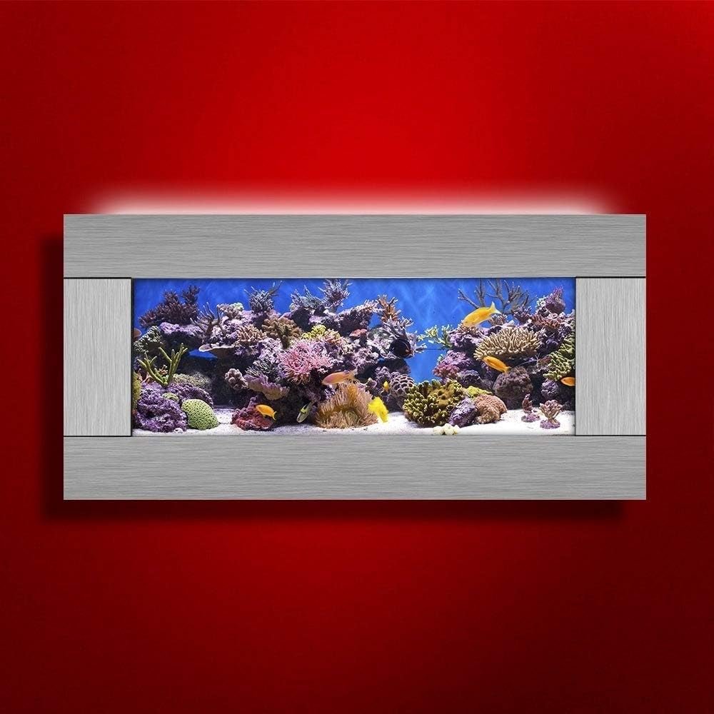 Pet supplies - mj's closet dogs supplies cat's supplies, fish aquarium, fish accessories, birds cage, birds supplies, small animal supplies