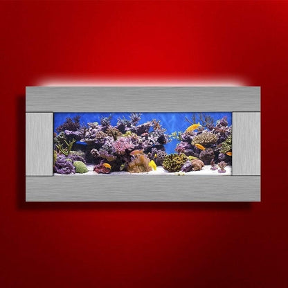 Pet supplies - mj's closet dogs supplies cat's supplies, fish aquarium, fish accessories, birds cage, birds supplies, small animal supplies