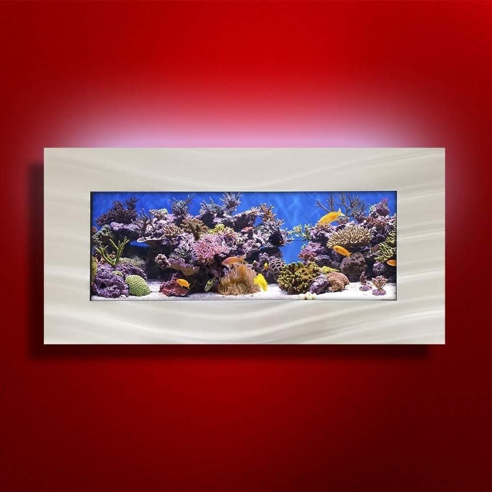 Pet supplies - mj's closet dogs supplies cat's supplies, fish aquarium, fish accessories, birds cage, birds supplies, small animal supplies