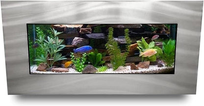 Pet supplies - mj's closet dogs supplies cat's supplies, fish aquarium, fish accessories, birds cage, birds supplies, small animal supplies