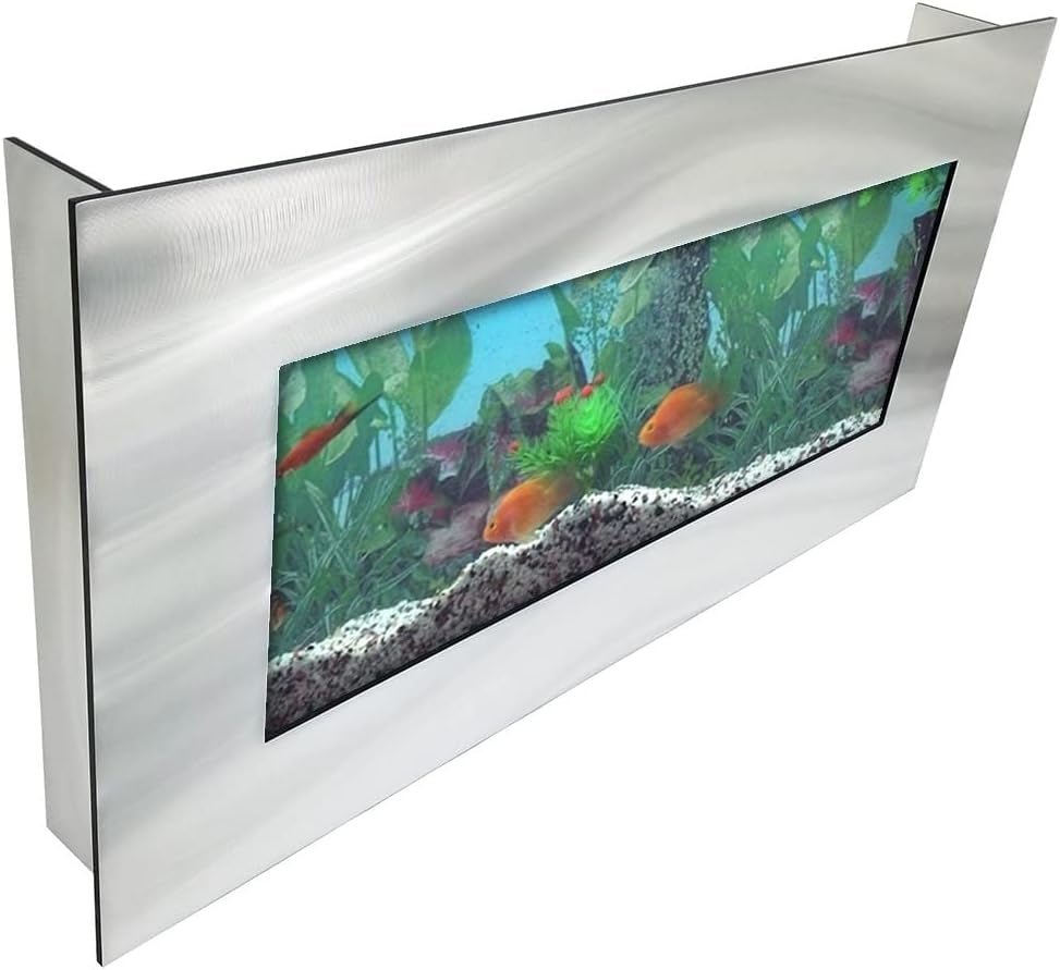 Pet supplies - mj's closet dogs supplies cat's supplies, fish aquarium, fish accessories, birds cage, birds supplies, small animal supplies