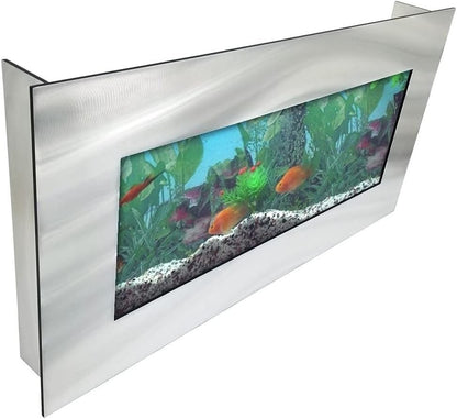 Pet supplies - mj's closet dogs supplies cat's supplies, fish aquarium, fish accessories, birds cage, birds supplies, small animal supplies