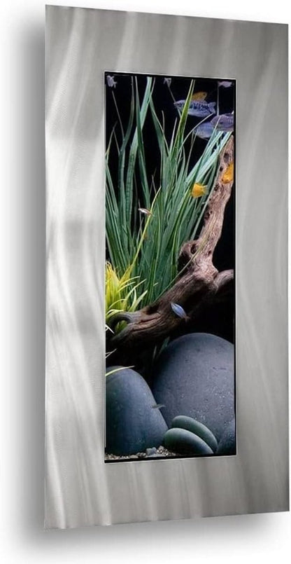 Pet supplies - mj's closet dogs supplies cat's supplies, fish aquarium, fish accessories, birds cage, birds supplies, small animal supplies