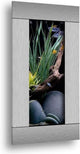 Pet supplies - mj's closet dogs supplies cat's supplies, fish aquarium, fish accessories, birds cage, birds supplies, small animal supplies
