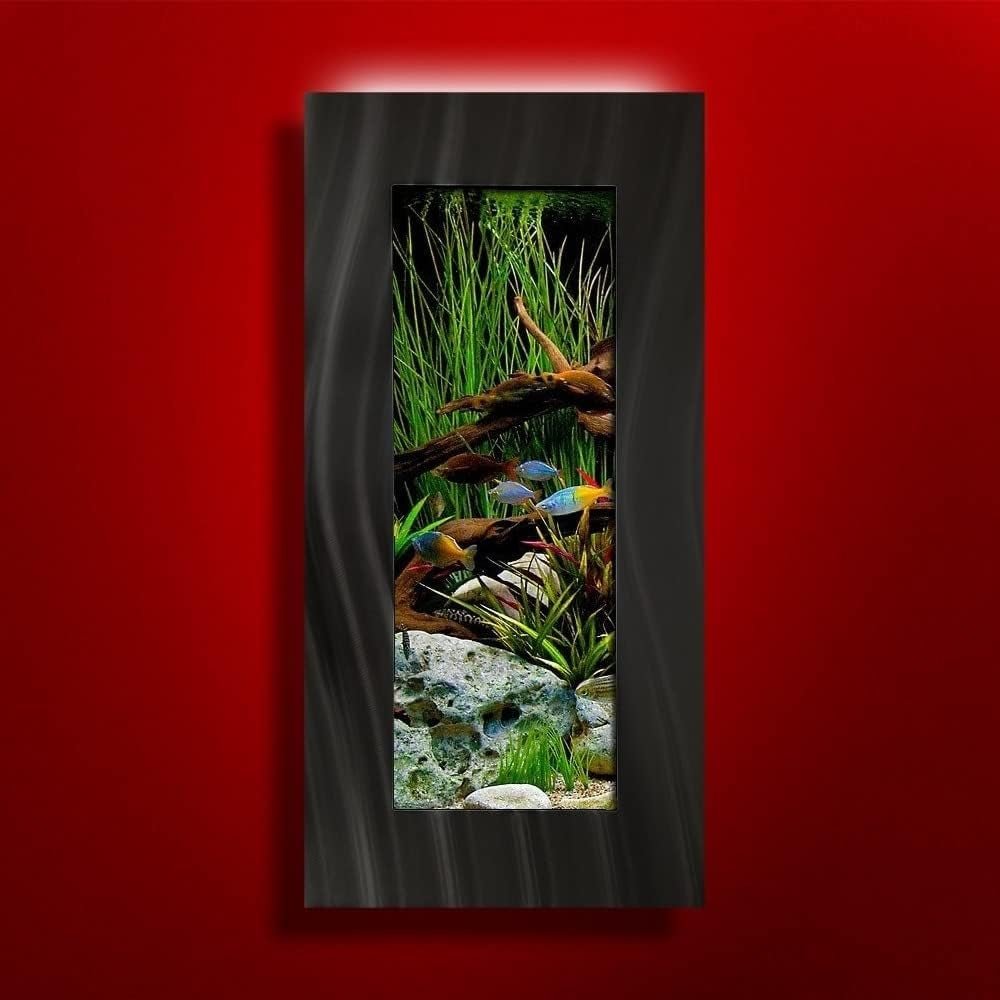 Pet supplies - mj's closet dogs supplies cat's supplies, fish aquarium, fish accessories, birds cage, birds supplies, small animal supplies