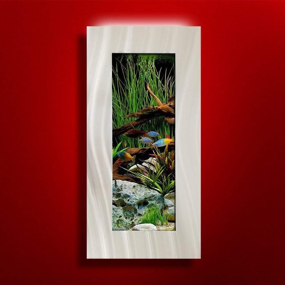 Pet supplies - mj's closet dogs supplies cat's supplies, fish aquarium, fish accessories, birds cage, birds supplies, small animal supplies