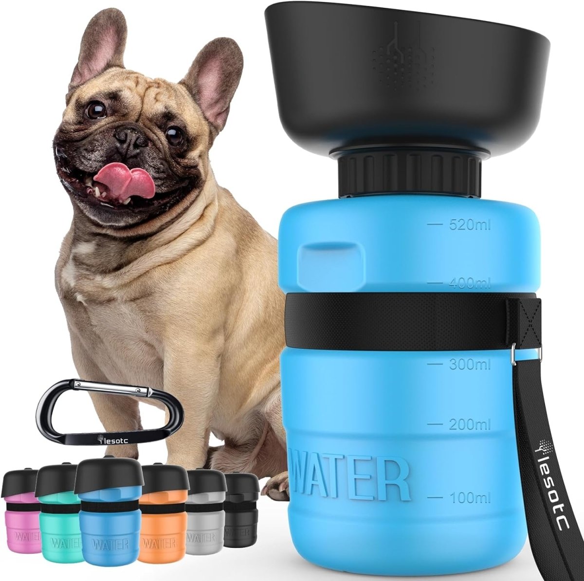 Pet supplies - mj's closet dogs supplies cat's supplies, fish aquarium, fish accessories, birds cage, birds supplies, small animal supplies