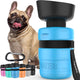 Pet supplies - mj's closet dogs supplies cat's supplies, fish aquarium, fish accessories, birds cage, birds supplies, small animal supplies