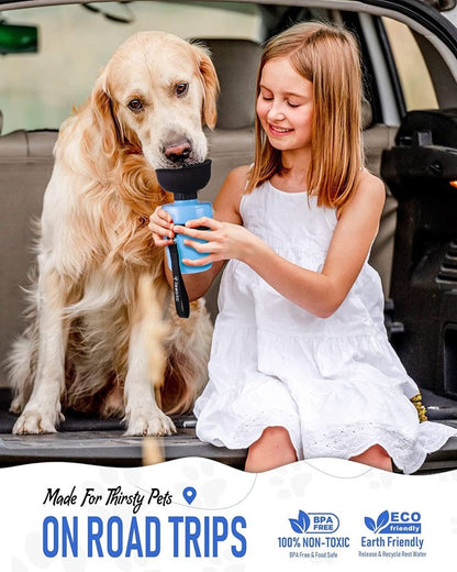 Pet supplies - mj's closet dogs supplies cat's supplies, fish aquarium, fish accessories, birds cage, birds supplies, small animal supplies
