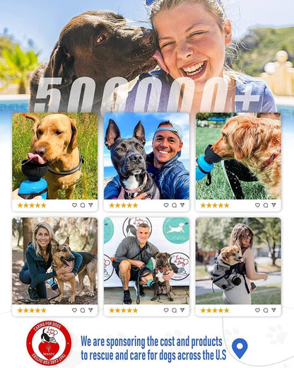 Pet supplies - mj's closet dogs supplies cat's supplies, fish aquarium, fish accessories, birds cage, birds supplies, small animal supplies