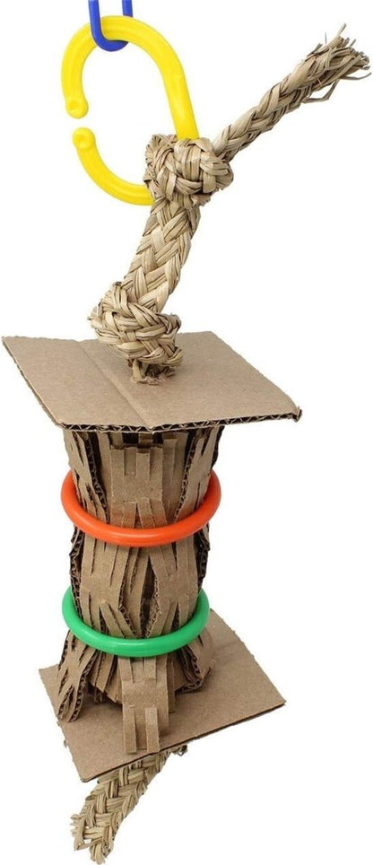 Pet supplies - mj's closet dogs supplies cat's supplies, fish aquarium, fish accessories, birds cage, birds supplies, small animal supplies