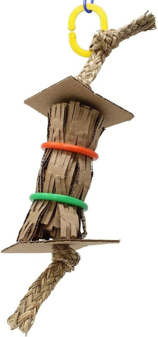 Pet supplies - mj's closet dogs supplies cat's supplies, fish aquarium, fish accessories, birds cage, birds supplies, small animal supplies