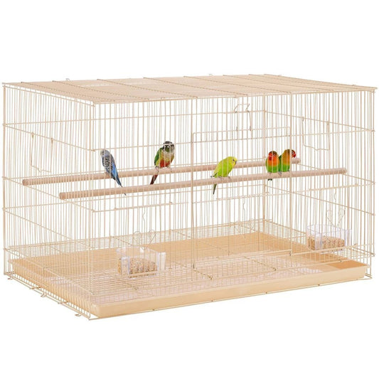 Pet supplies - mj's closet dogs supplies cat's supplies, fish aquarium, fish accessories, birds cage, birds supplies, small animal supplies