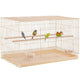 Pet supplies - mj's closet dogs supplies cat's supplies, fish aquarium, fish accessories, birds cage, birds supplies, small animal supplies