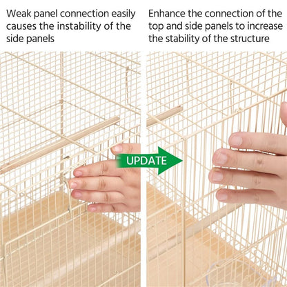 Pet supplies - mj's closet dogs supplies cat's supplies, fish aquarium, fish accessories, birds cage, birds supplies, small animal supplies