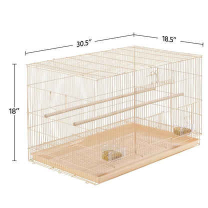 Pet supplies - mj's closet dogs supplies cat's supplies, fish aquarium, fish accessories, birds cage, birds supplies, small animal supplies