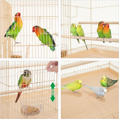Pet supplies - mj's closet dogs supplies cat's supplies, fish aquarium, fish accessories, birds cage, birds supplies, small animal supplies