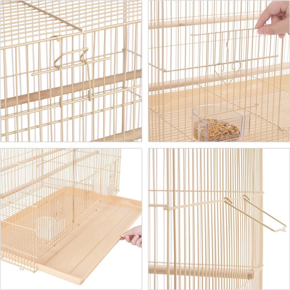 Pet supplies - mj's closet dogs supplies cat's supplies, fish aquarium, fish accessories, birds cage, birds supplies, small animal supplies