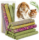 Pet supplies - mj's closet dogs supplies cat's supplies, fish aquarium, fish accessories, birds cage, birds supplies, small animal supplies