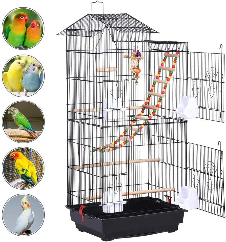 Pet supplies - mj's closet dogs supplies cat's supplies, fish aquarium, fish accessories, birds cage, birds supplies, small animal supplies