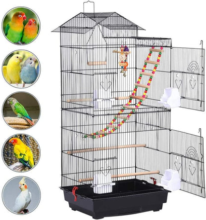 Pet supplies - mj's closet dogs supplies cat's supplies, fish aquarium, fish accessories, birds cage, birds supplies, small animal supplies