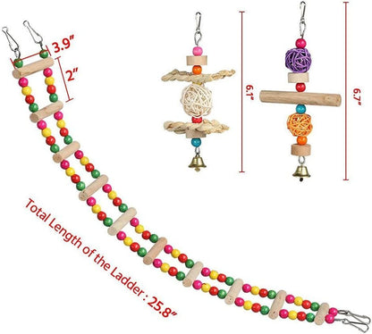 Pet supplies - mj's closet dogs supplies cat's supplies, fish aquarium, fish accessories, birds cage, birds supplies, small animal supplies