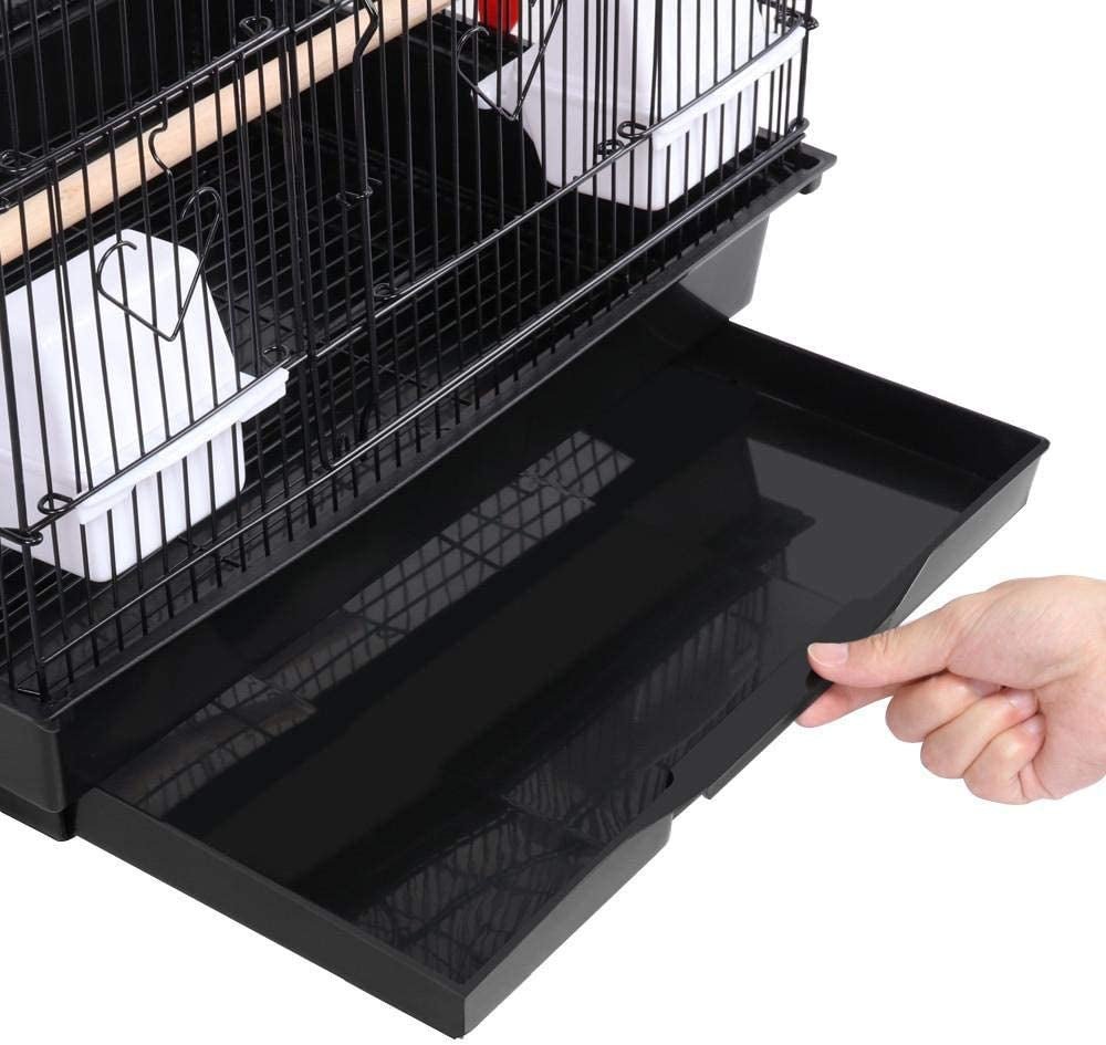 Pet supplies - mj's closet dogs supplies cat's supplies, fish aquarium, fish accessories, birds cage, birds supplies, small animal supplies