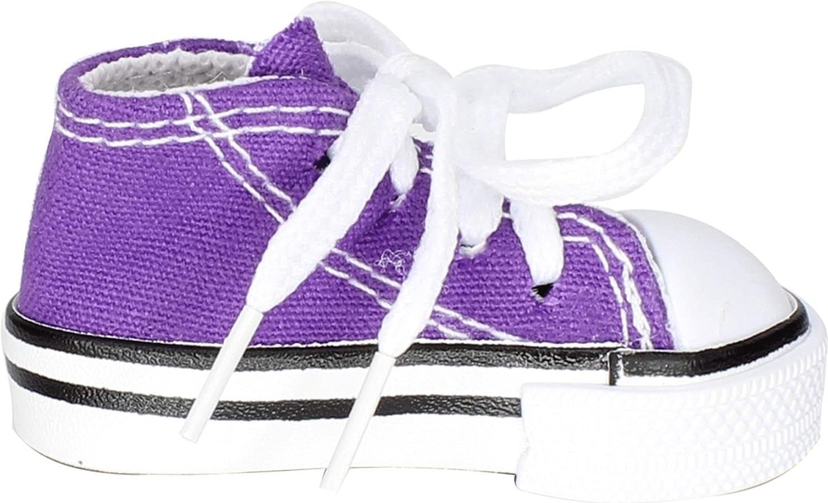 Pet supplies - mj's closet dogs supplies cat's supplies, fish aquarium, fish accessories, birds cage, birds supplies, small animal supplies