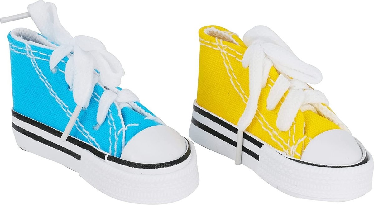 Pet supplies - mj's closet dogs supplies cat's supplies, fish aquarium, fish accessories, birds cage, birds supplies, small animal supplies